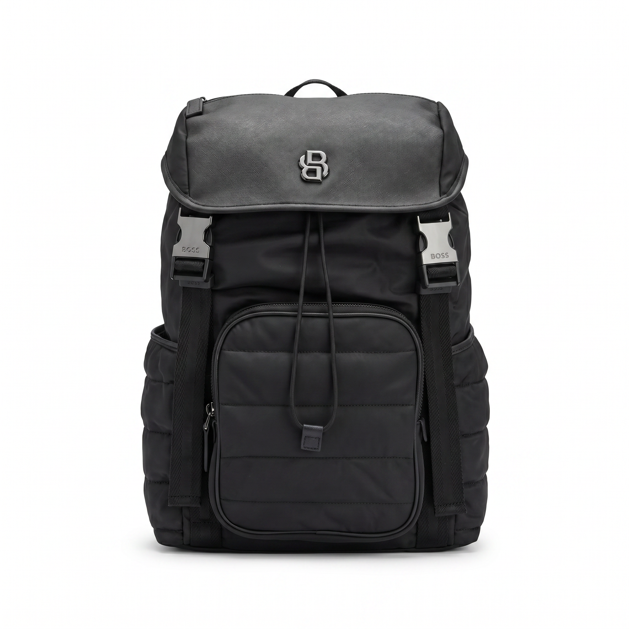 BOLSO HUGO BOSS - 50552742-001