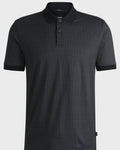 CAMISETA POLO HUGO BOSS - 50518877-002