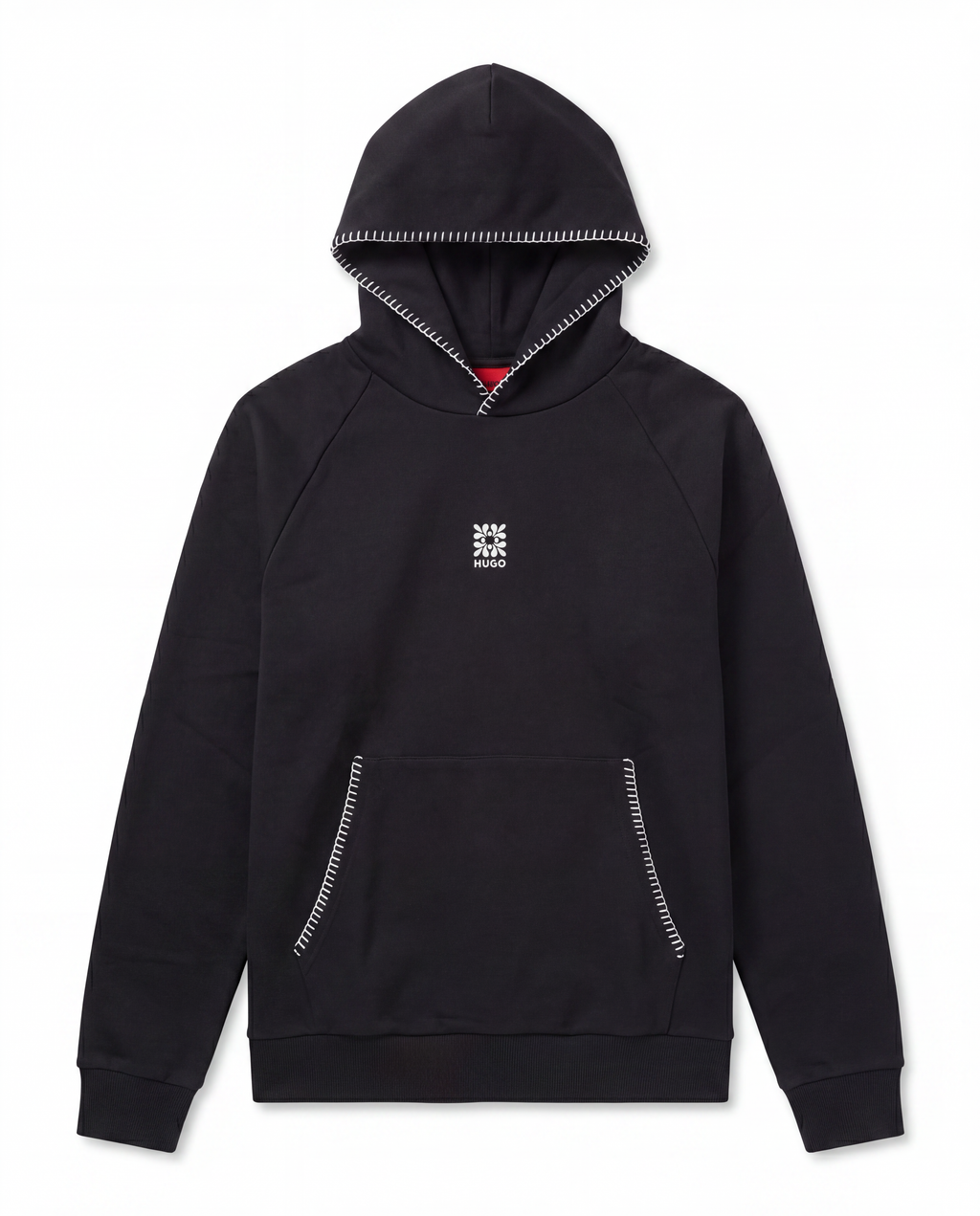 BUZO HUGO BOSS - 50556570-001