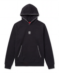 BUZO HUGO BOSS - 50556570-001