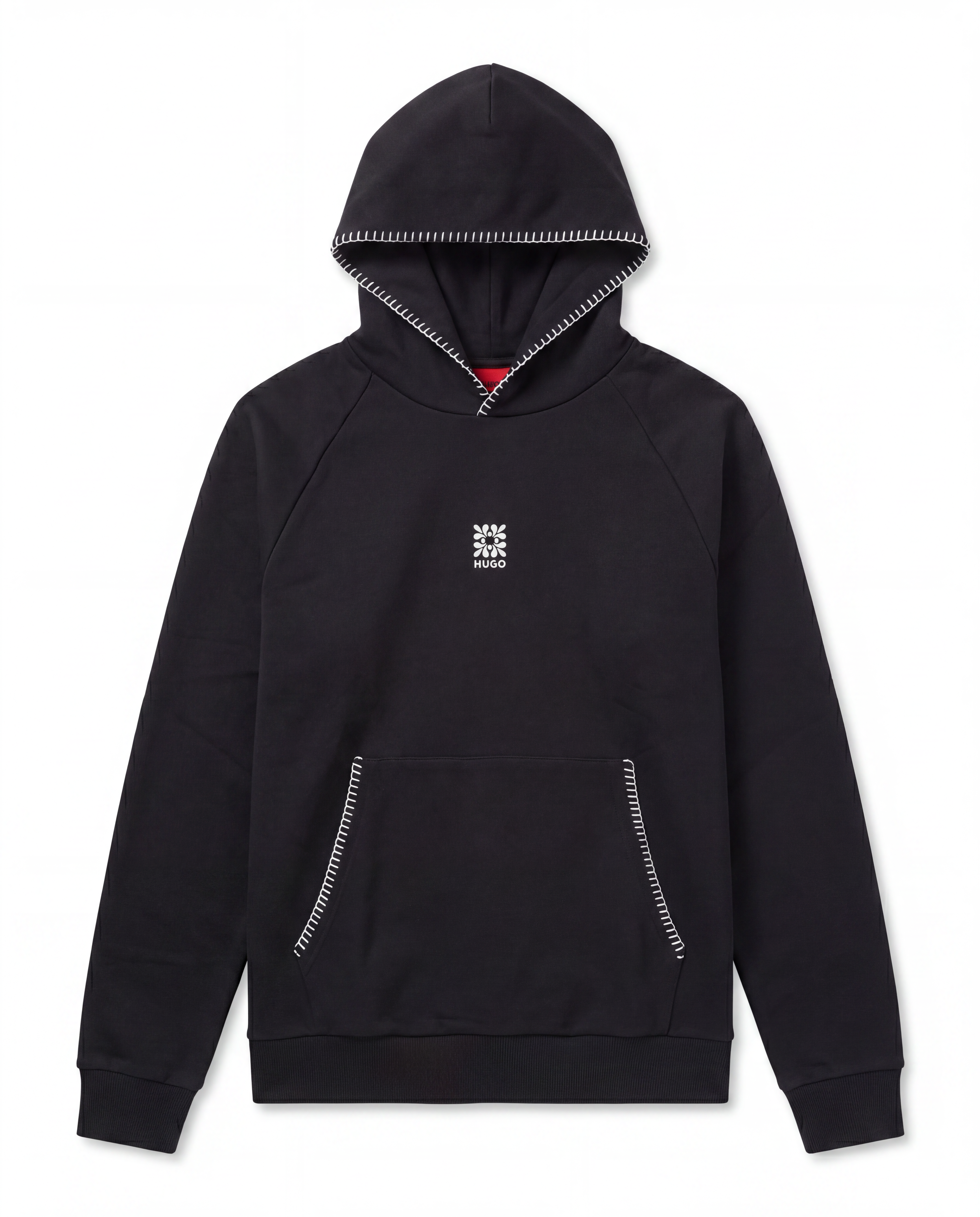 BUZO HUGO BOSS - 50556570-001