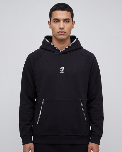 BUZO HUGO BOSS - 50556570-001