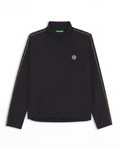 CHAQUETA HUGO BOSS - 50565194-001