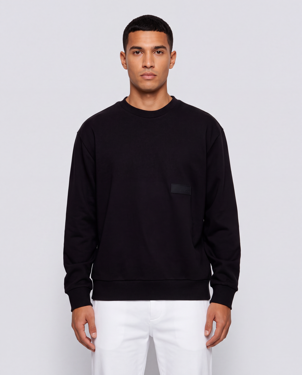 BUZO HUGO BOSS - 50564103-001
