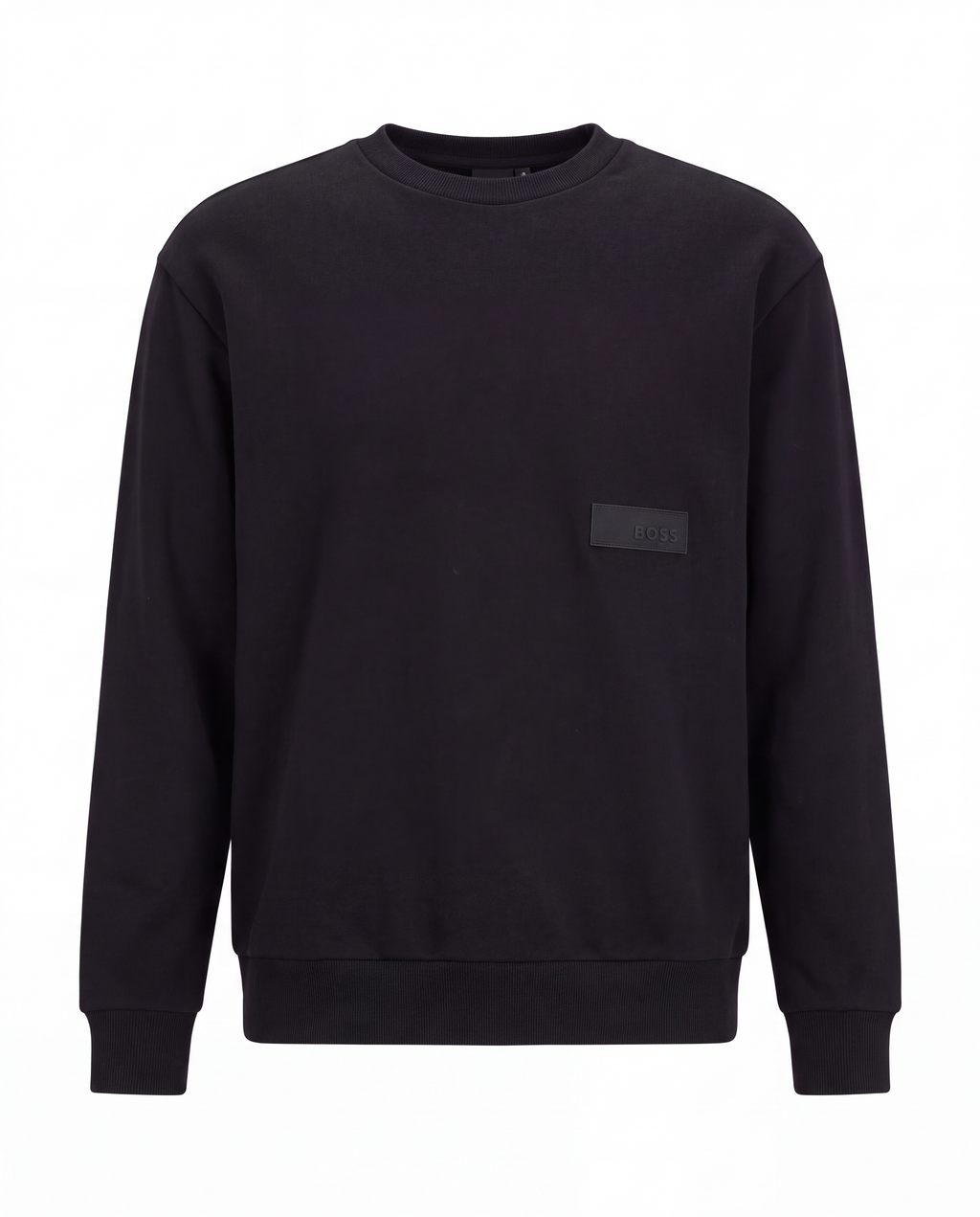 BUZO HUGO BOSS - 50564103-001