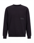 BUZO HUGO BOSS - 50564103-001