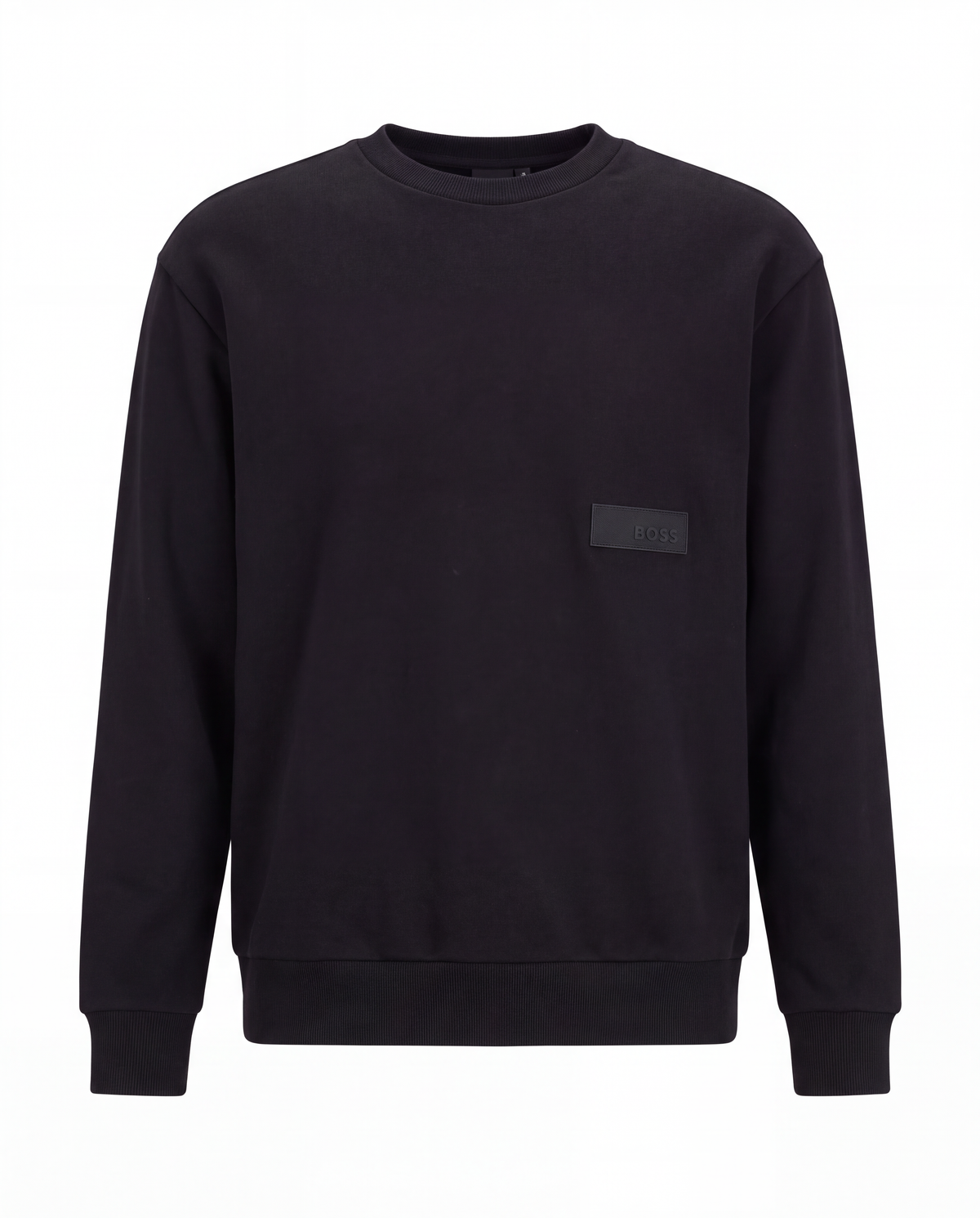 BUZO HUGO BOSS - 50564103-001