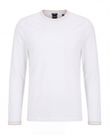 CAMIBUSO HUGO BOSS - 50565601-100