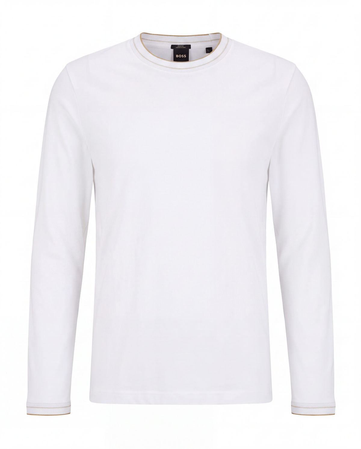 CAMIBUSO HUGO BOSS - 50565601-100