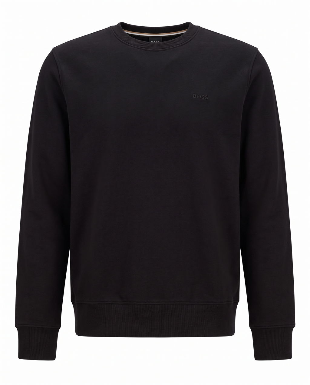 BUZO HUGO BOSS - 50546387-001