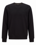 BUZO HUGO BOSS - 50546387-001
