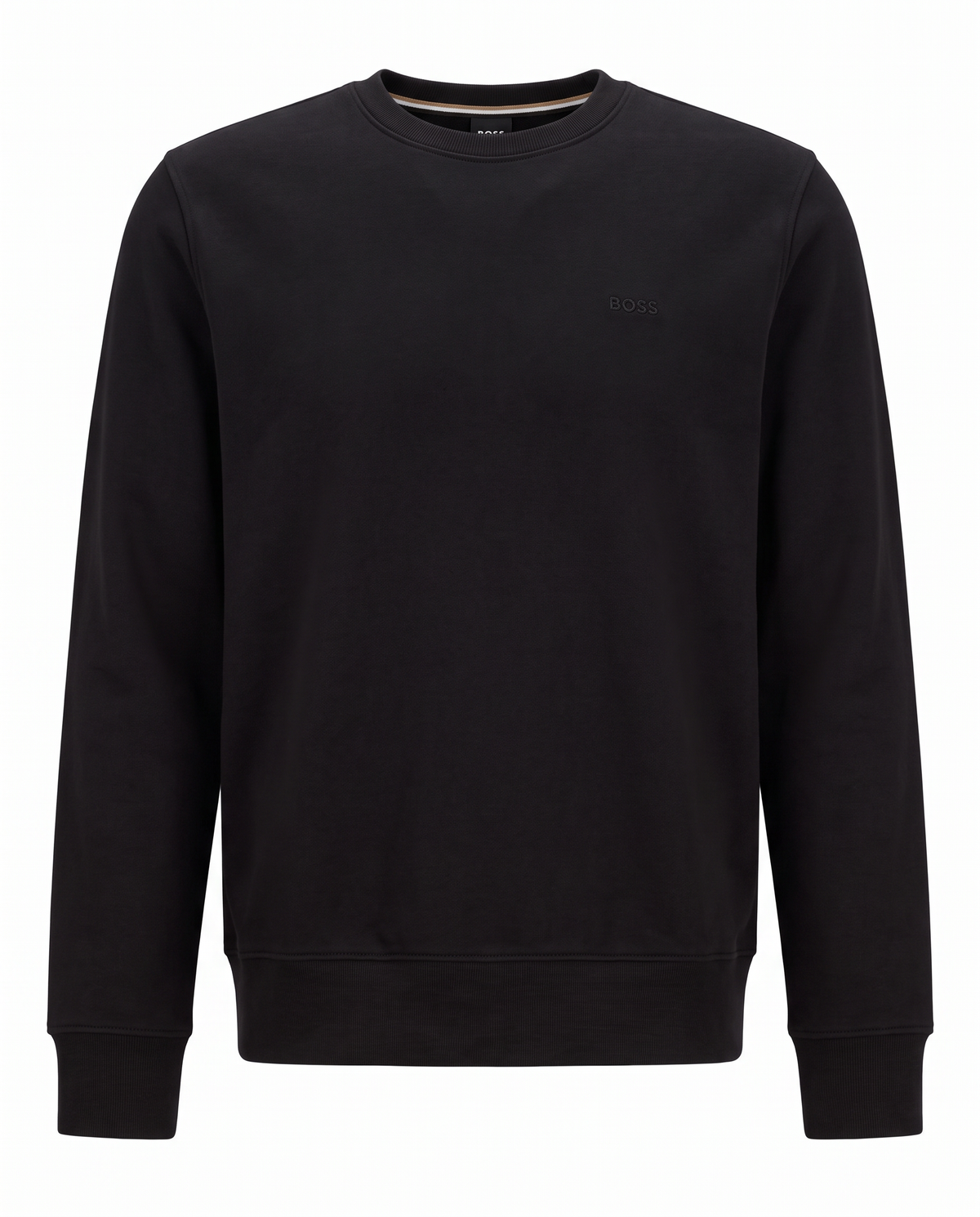 BUZO HUGO BOSS - 50546387-001