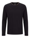 CAMIBUSO HUGO BOSS - 50565601-001