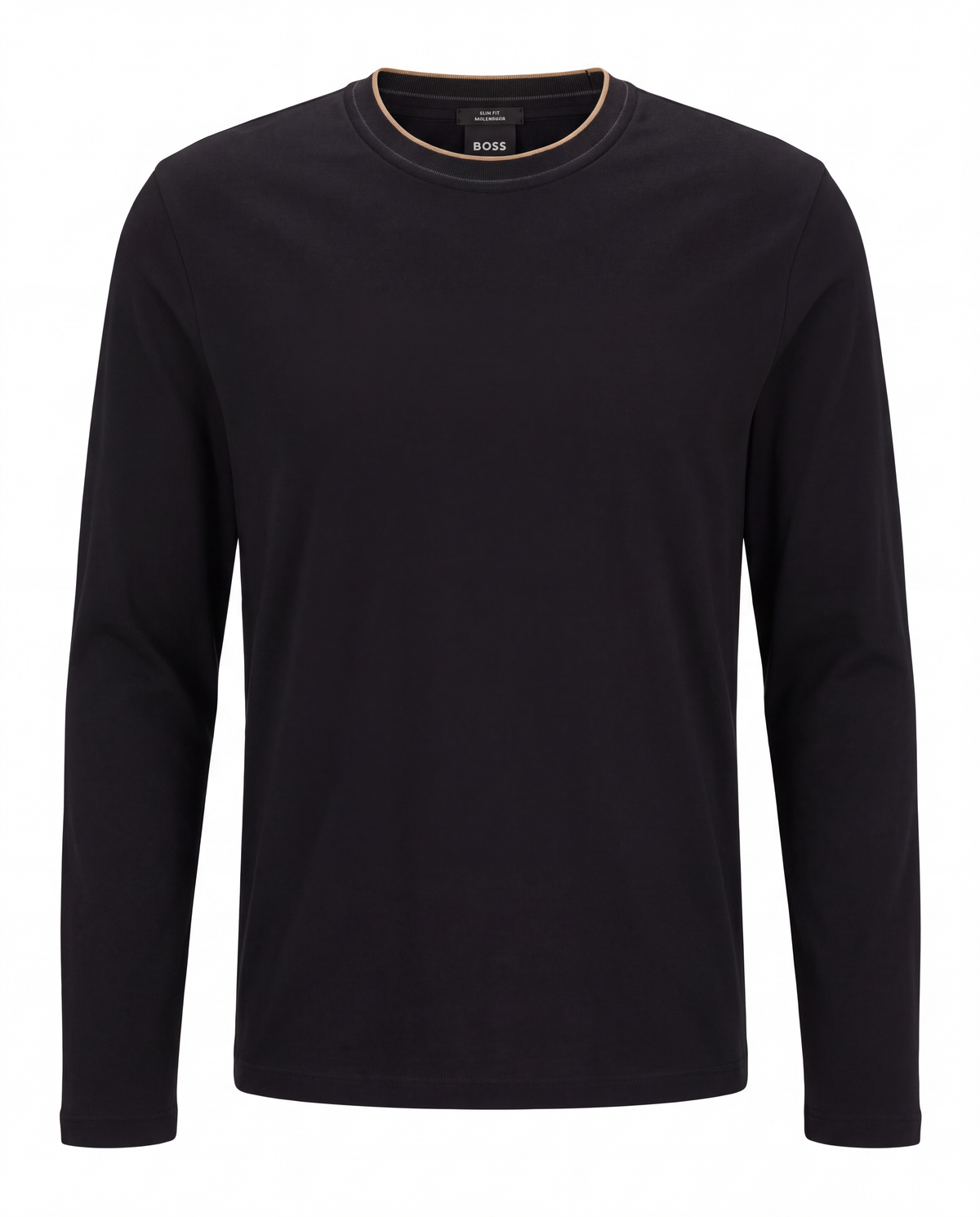 CAMIBUSO HUGO BOSS - 50565601-001