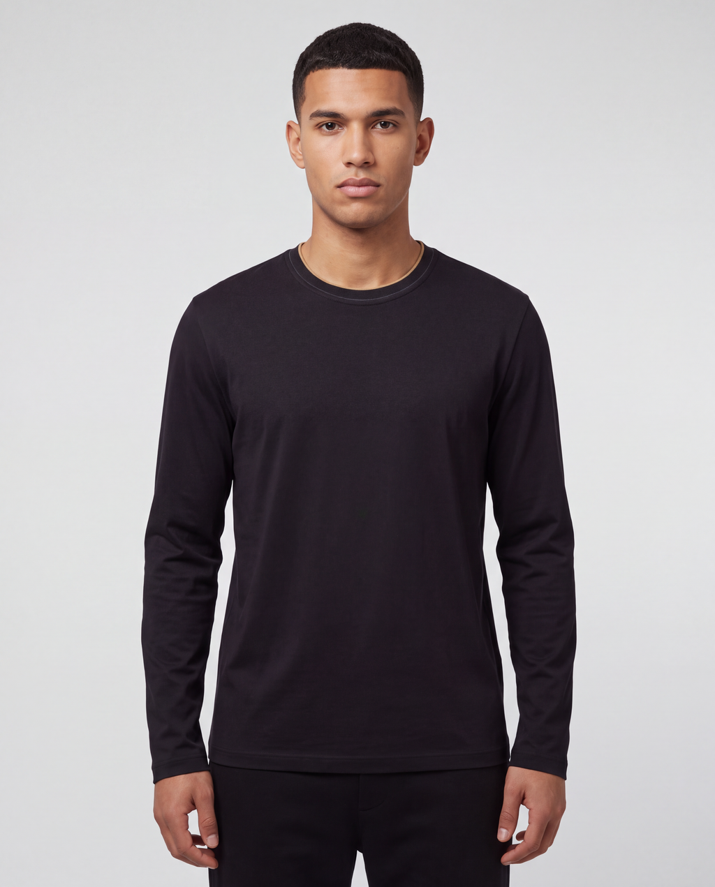 CAMIBUSO HUGO BOSS - 50565601-001
