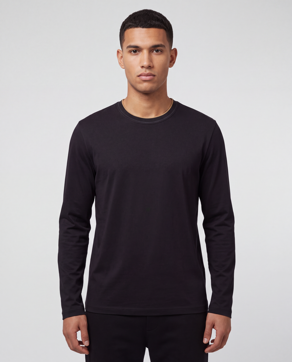 CAMIBUSO HUGO BOSS - 50565601-001