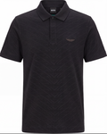 CAMISETA POLO HUGO BOSS - 50565174-001