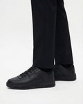 TENIS HUGO BOSS - 50548531-003