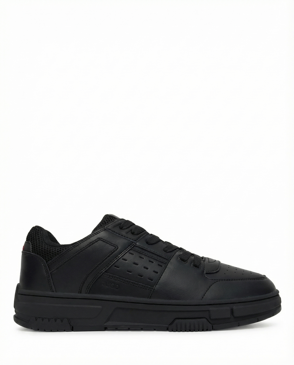 TENIS HUGO BOSS - 50548531-003