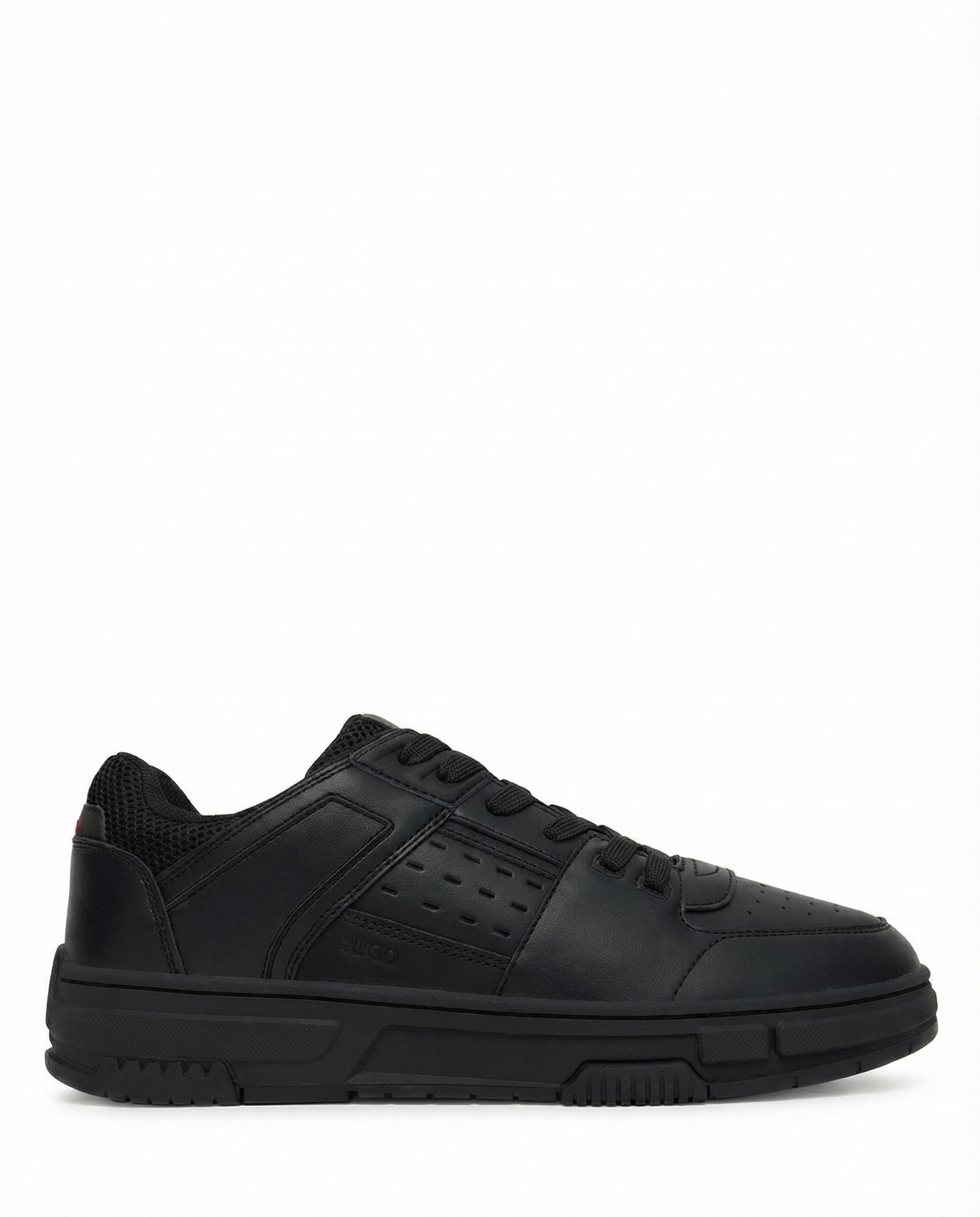 TENIS HUGO BOSS - 50548531-003