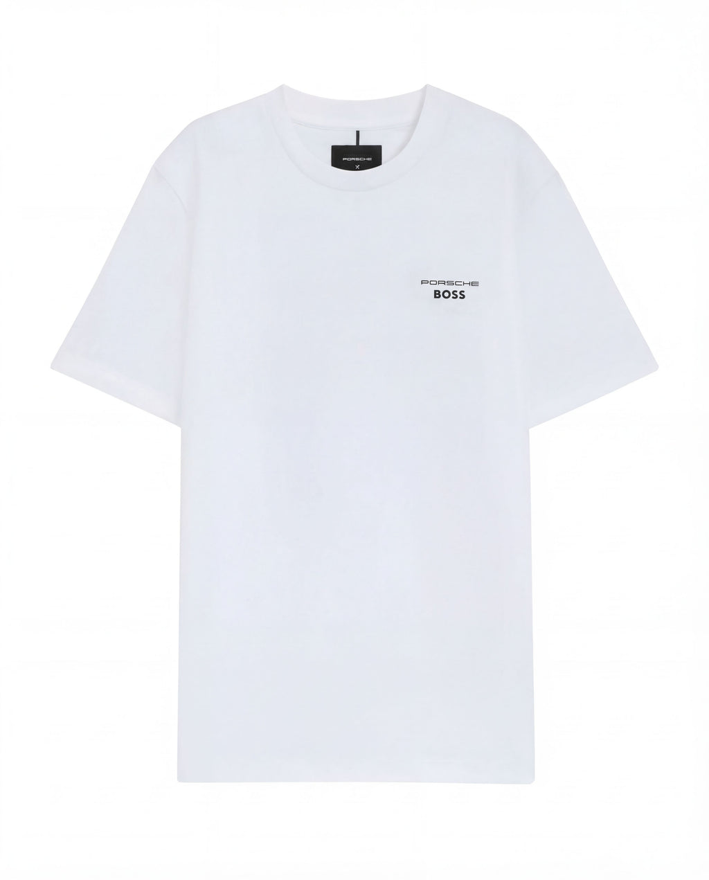 CAMISETA HUGO BOSS - 50543200-100