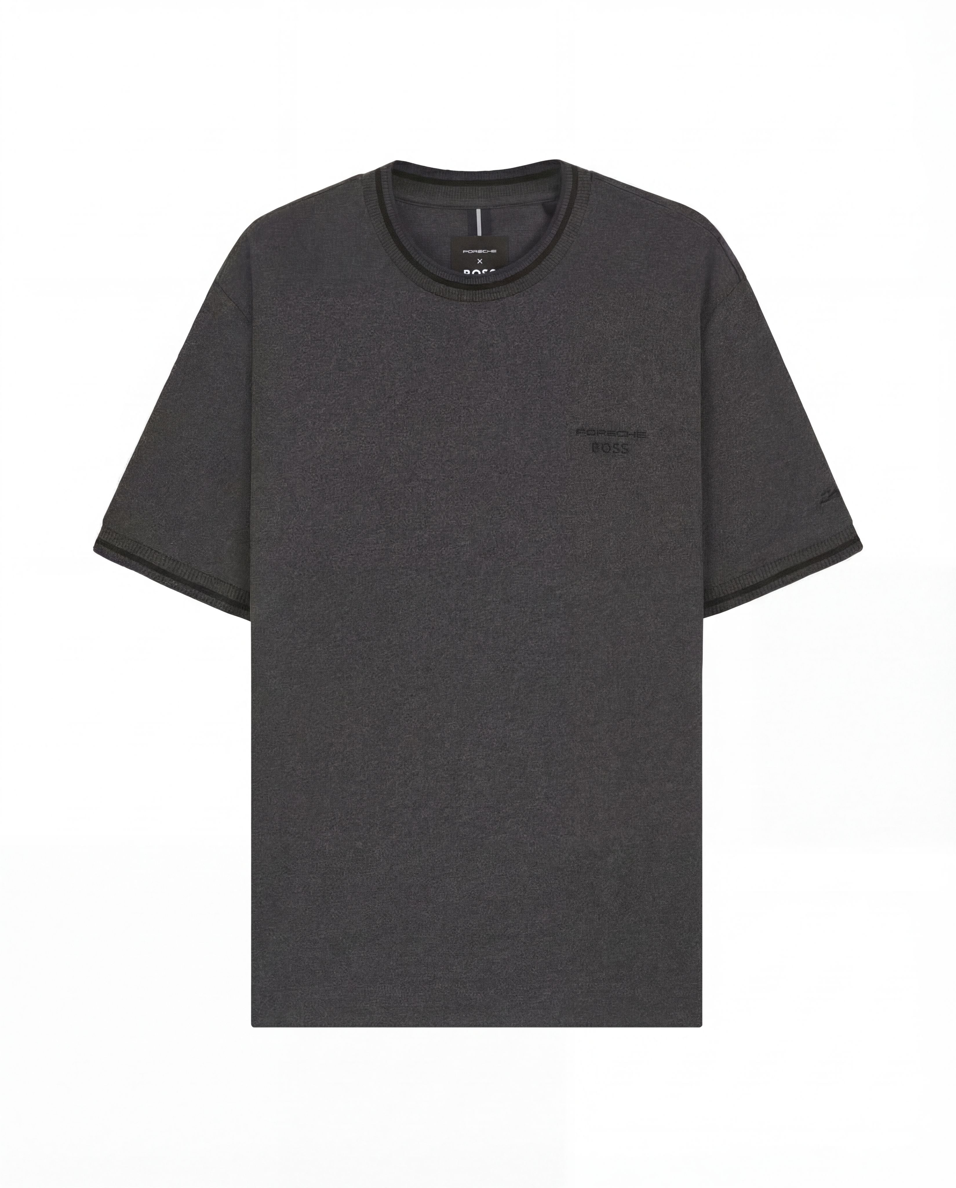 CAMISETA HUGO BOSS - 50543341-012
