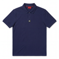 CAMISETA POLO HUGO BOSS - 50517638-418