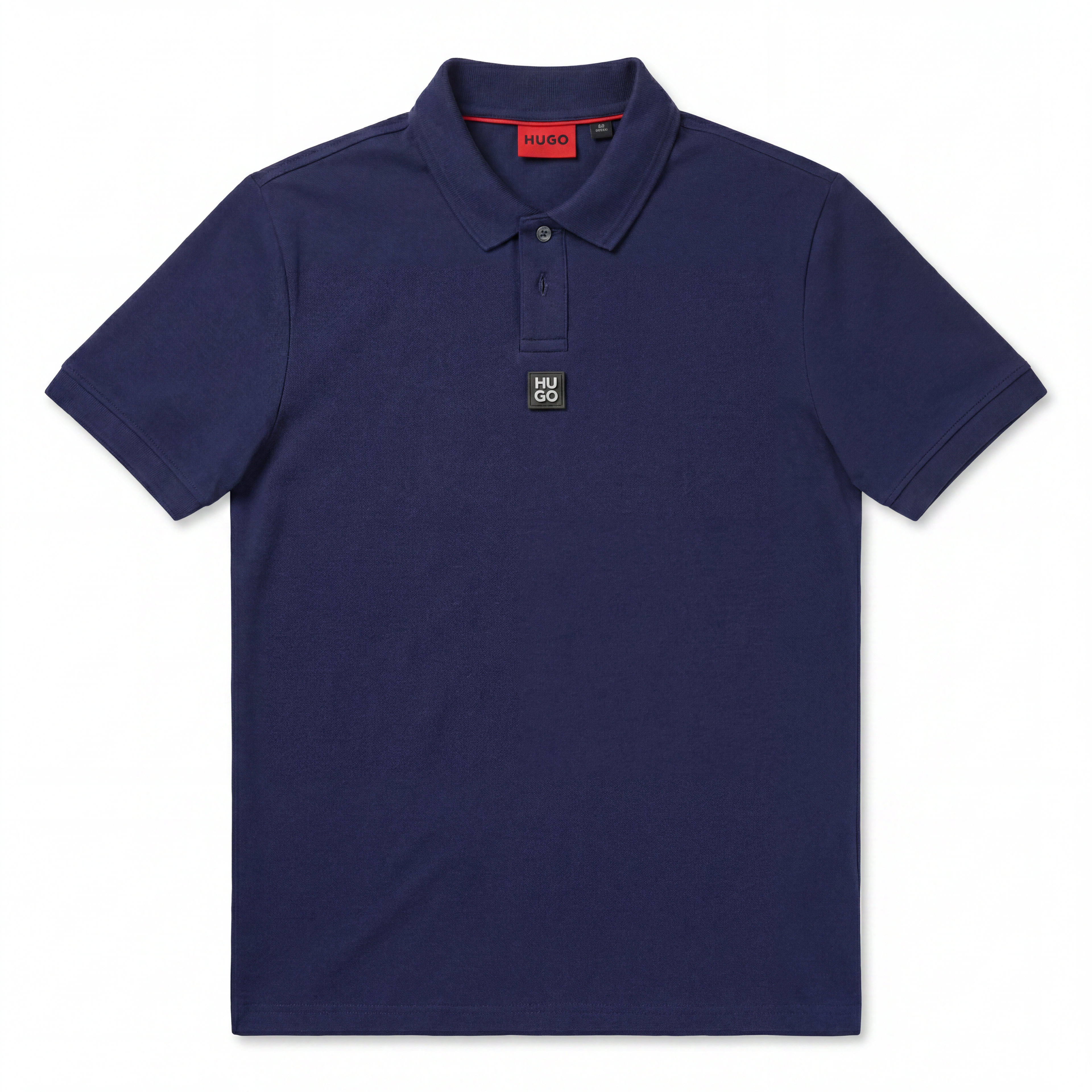 CAMISETA POLO HUGO BOSS - 50517638-418