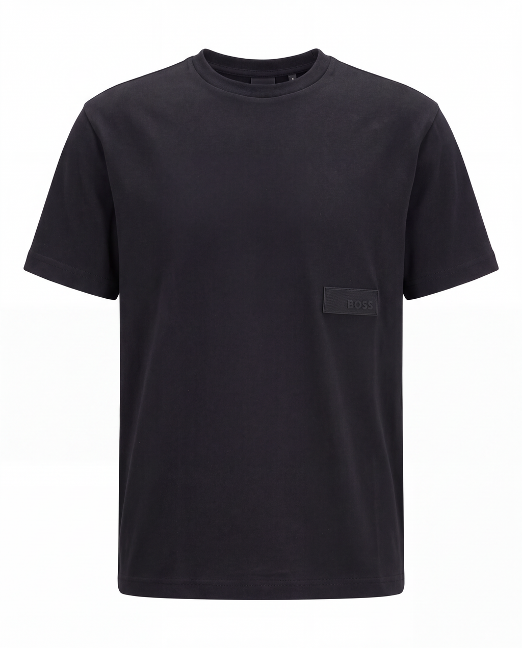 CAMISETA HUGO BOSS - 50564097-001