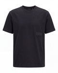 CAMISETA HUGO BOSS - 50564097-001
