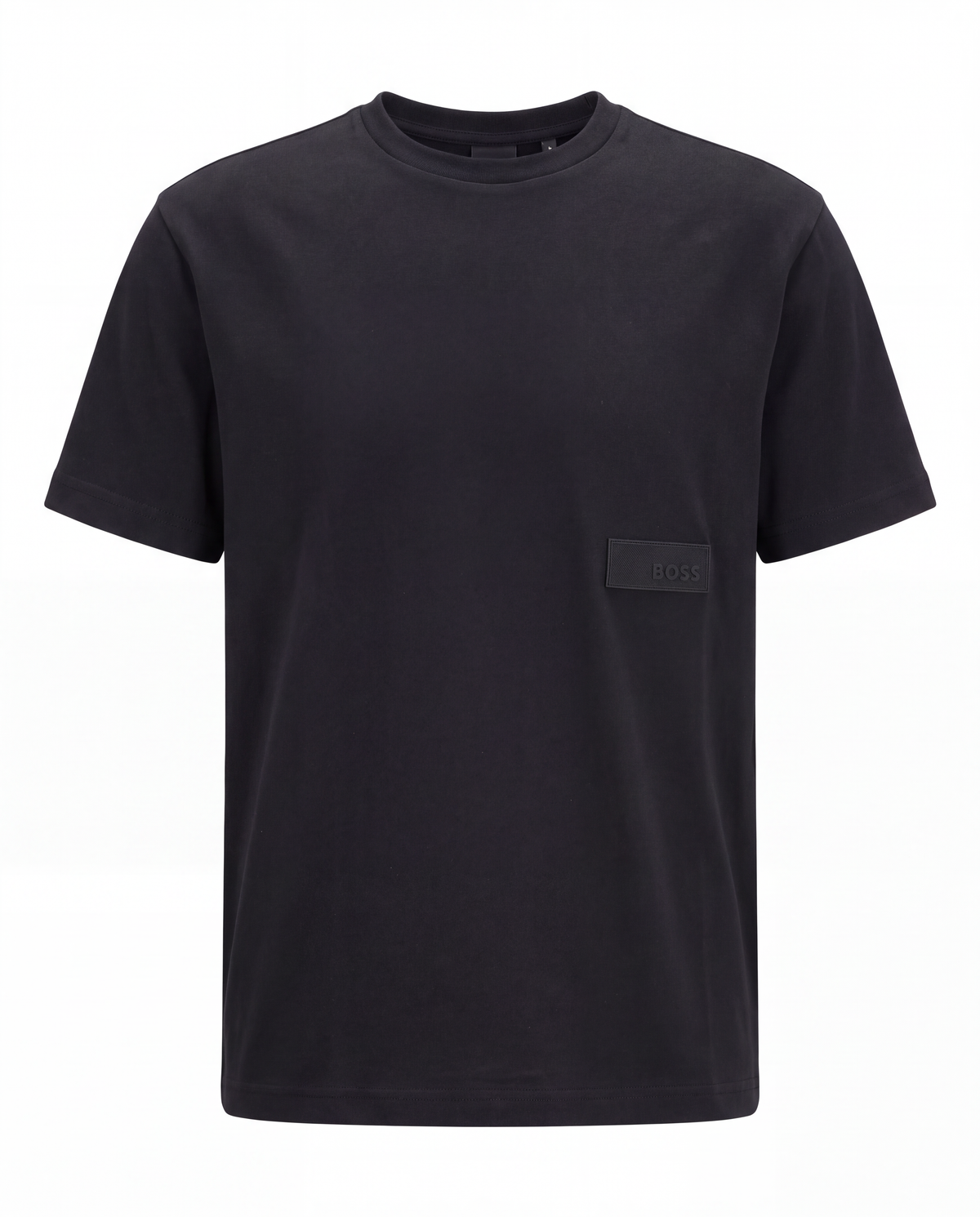 CAMISETA HUGO BOSS - 50564097-001