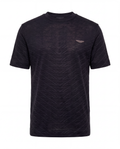 CAMISETA HUGO BOSS - 50565175-001