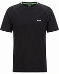 CAMISETA HUGO BOSS - 50564766-001
