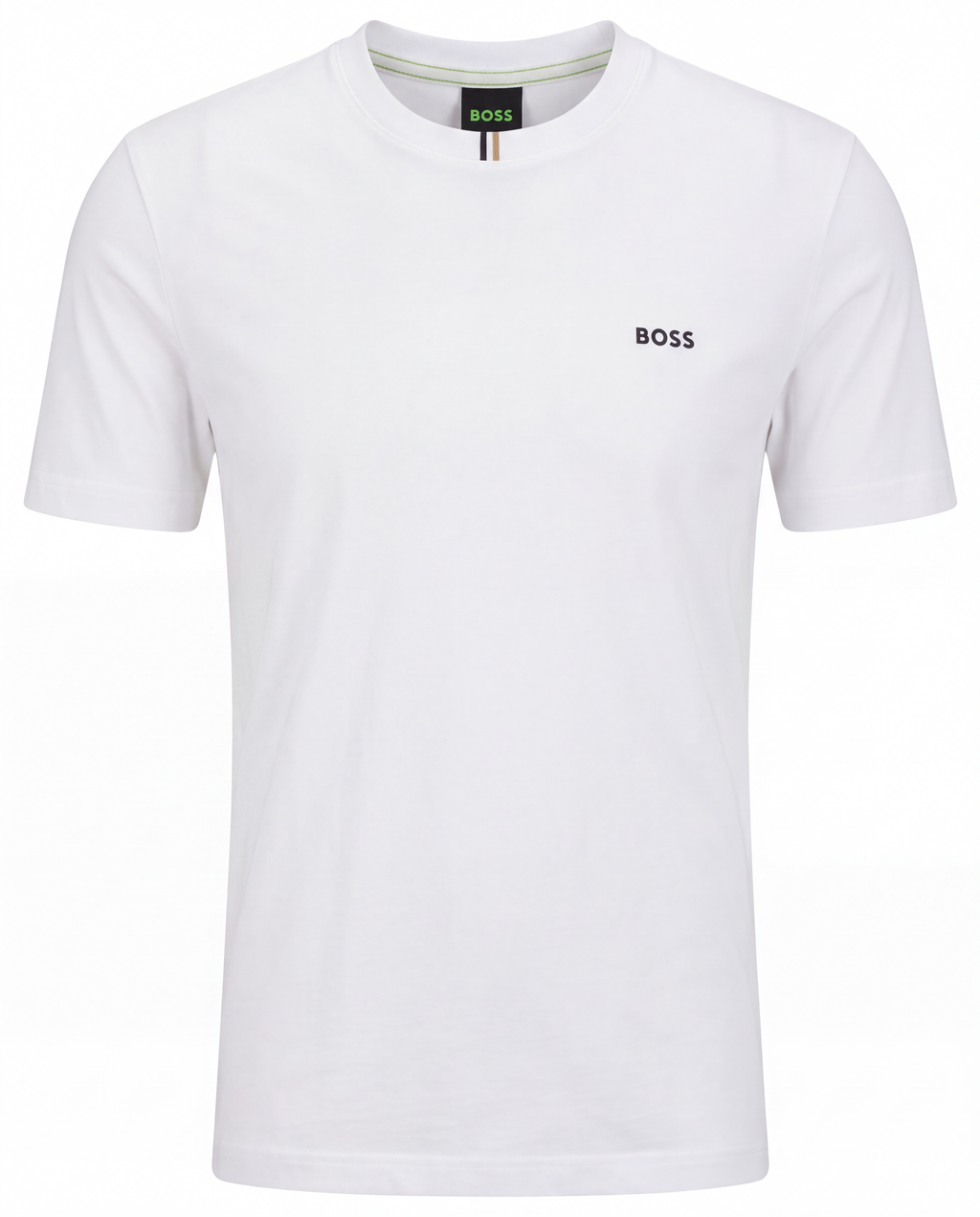 CAMISETA HUGO BOSS - 50563361-100