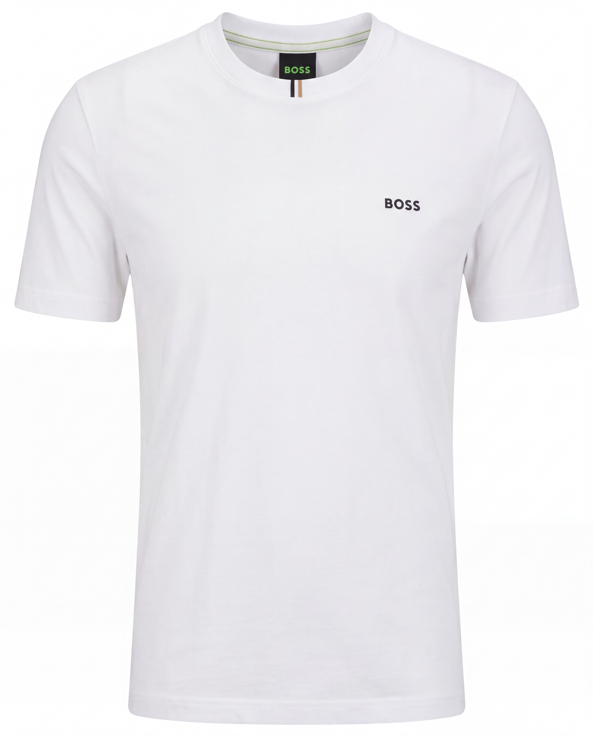 CAMISETA HUGO BOSS - 50563361-100