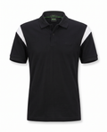 CAMISETA POLO HUGO BOSS - 50564793-001