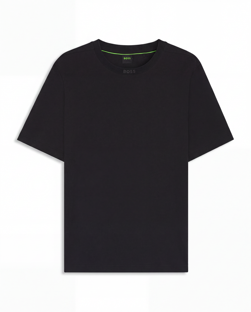 CAMISETA HUGO BOSS - 50554862-001