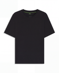 CAMISETA HUGO BOSS - 50554862-001