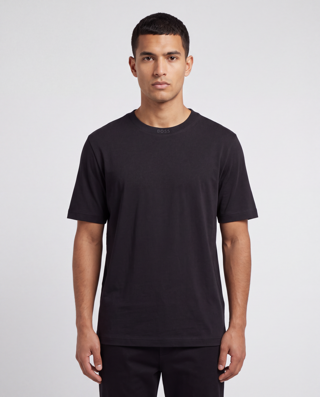 CAMISETA HUGO BOSS - 50554862-001