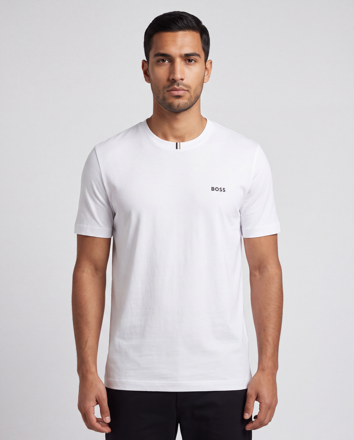 CAMISETA HUGO BOSS - 50563361-100