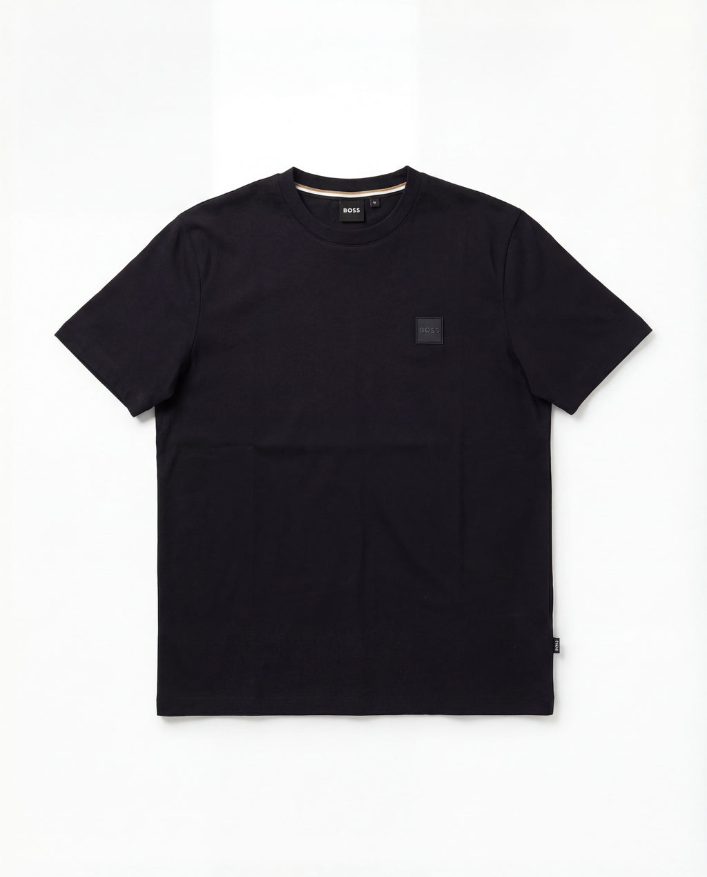 CAMISETA HUGO BOSS - 50515598-002
