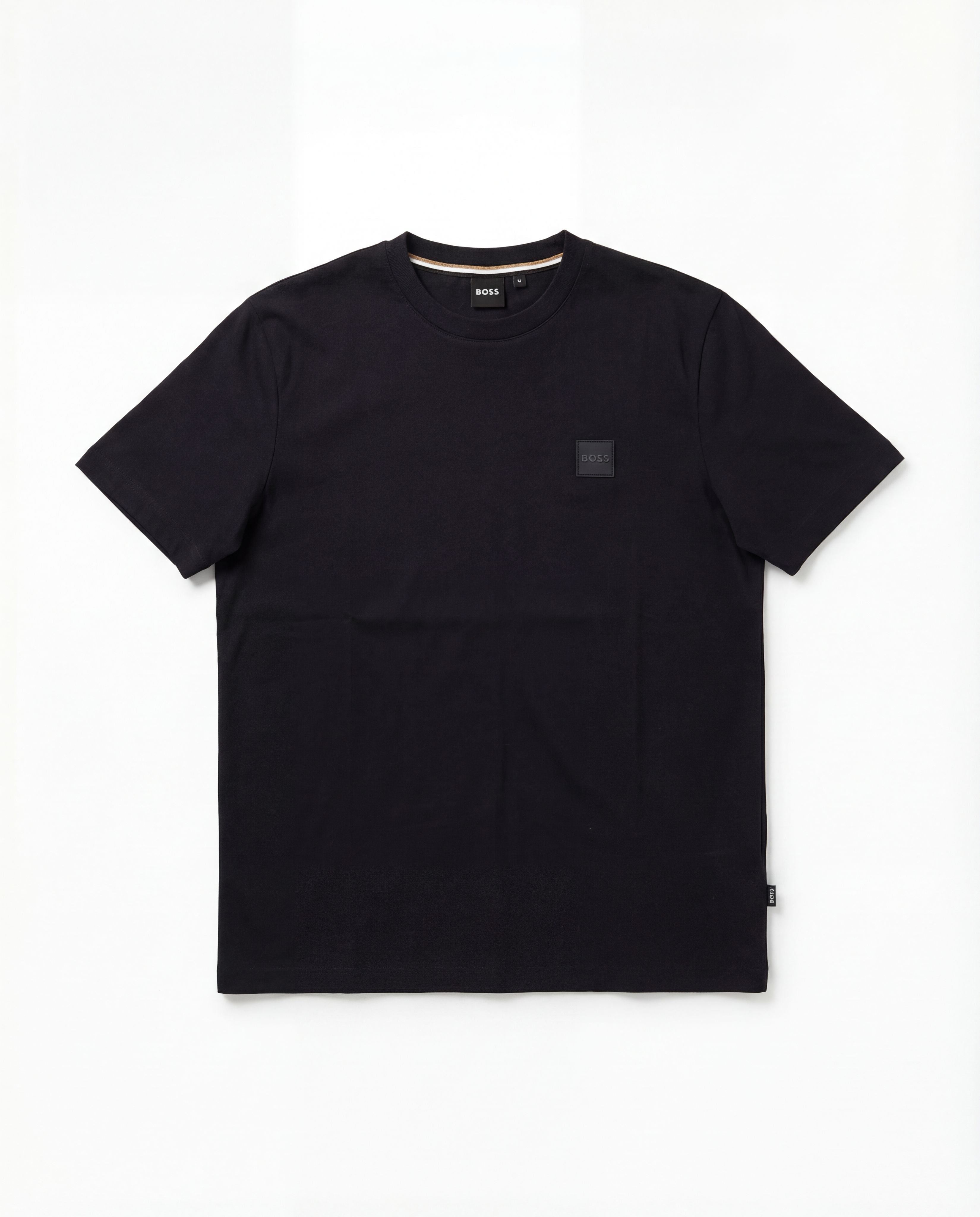 CAMISETA HUGO BOSS - 50515598-002
