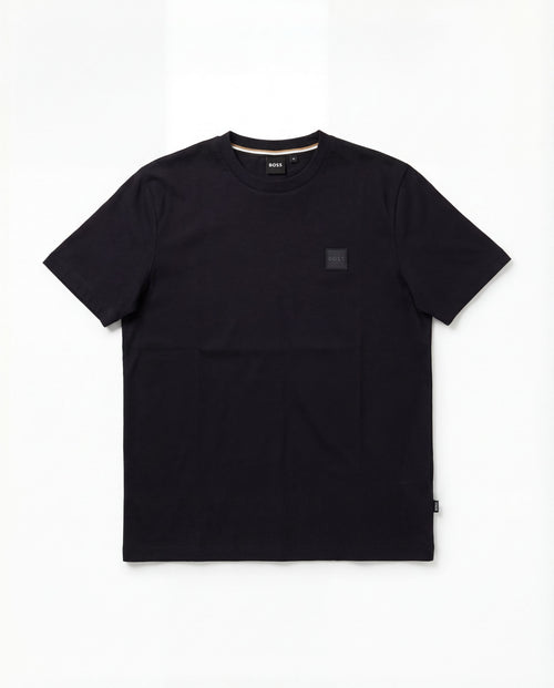 CAMISETA HUGO BOSS - 50515598-002