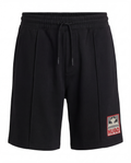 BERMUDA HUGO BOSS