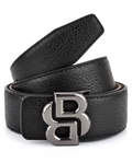 CINTURÓN HUGO BOSS -  50529609-006