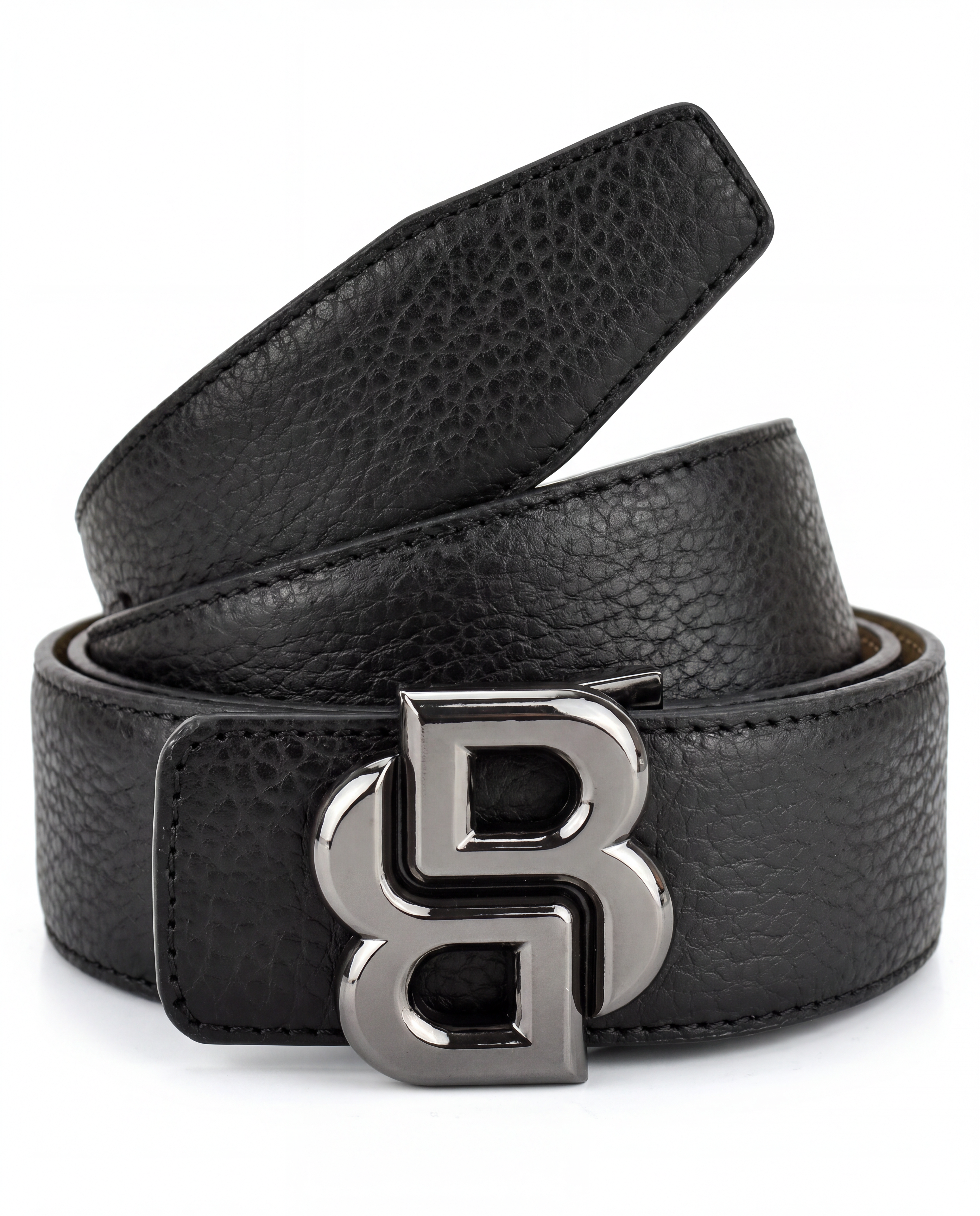 CINTURÓN HUGO BOSS -  50529609-006