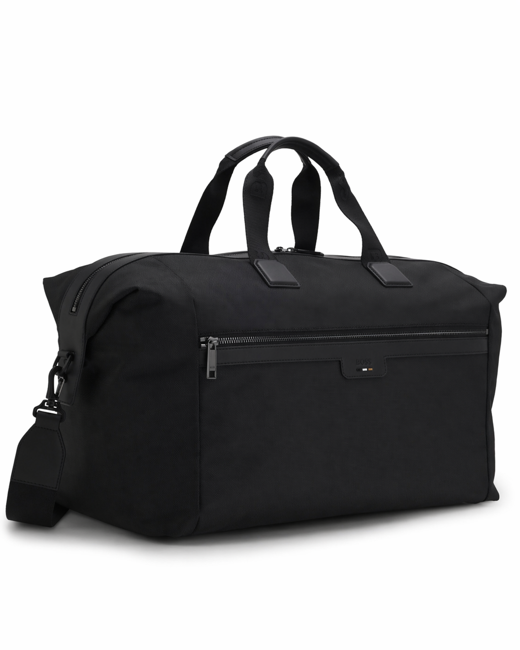 MALETIN HUGO BOSS - 50552526-001
