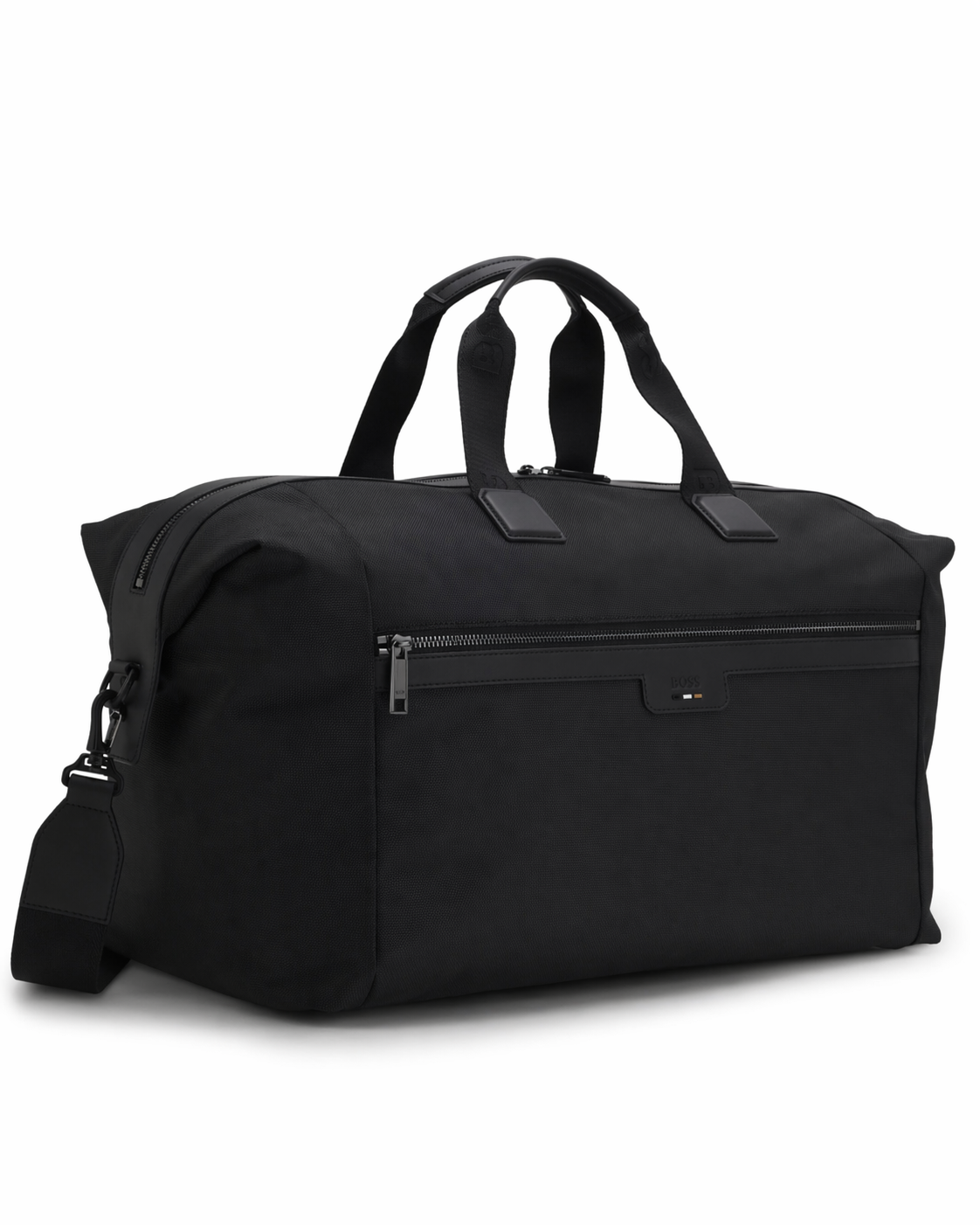 MALETIN HUGO BOSS - 50552526-001