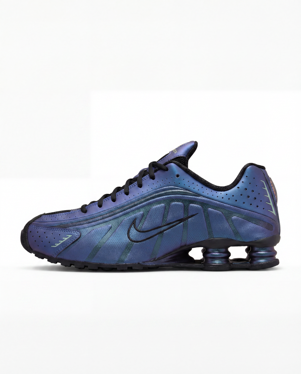 TENIS NIKE