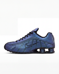 TENIS NIKE